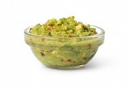 Omáčka Guacamole