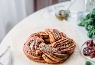 Kringel