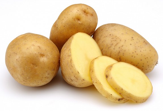 Bulgurové placky s červenou řepou